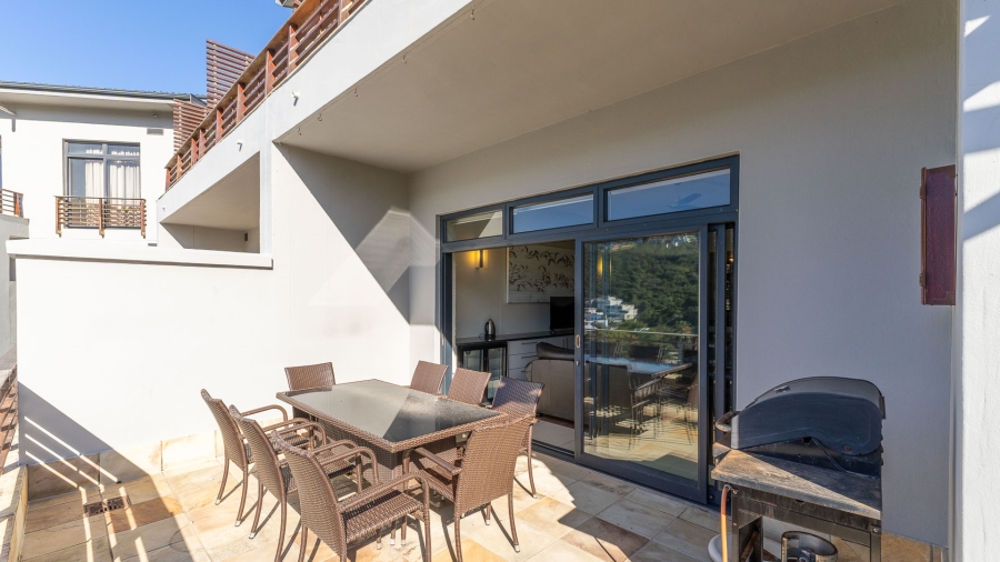 2 Bedroom Property for Sale in Herolds Bay Western Cape
